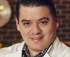 Katsuji Tanabe - Professional null Speaker