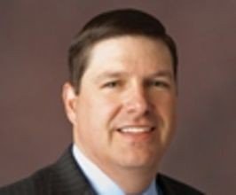 Roger W. Crandall - Professional null Speaker