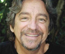 William Knoedelseder - Professional null Speaker