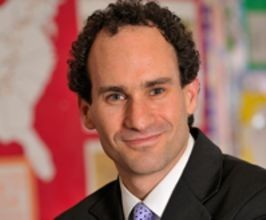 Russell Shaw - Professional null Speaker