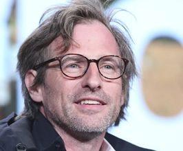 Spike Jonze - Professional null Speaker