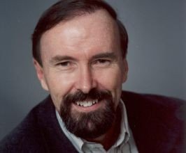 Barry Maher - Professional null Speaker