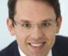 Christian Angermayer - Professional null Speaker