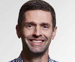 Rob Coneybeer - Professional null Speaker
