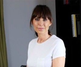 Tamara Mellon - Professional null Speaker