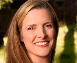 Rebecca Lynn - Professional null Speaker