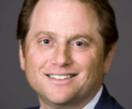 Andrew L. Shapiro - Professional null Speaker