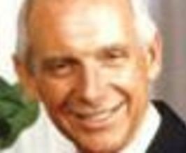 William Lacy Swing - Professional null Speaker