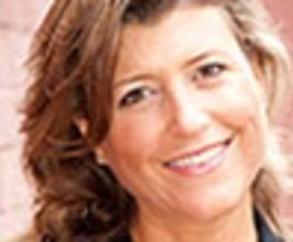 Aimee Christensen - Professional null Speaker