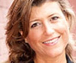 Aimee Christensen - Professional null Speaker