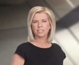 Jane Wells - Professional null Speaker