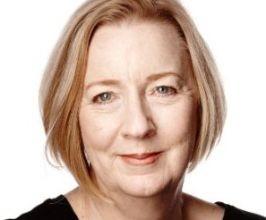 Gretchen Addi - Professional null Speaker