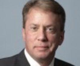 Terrence A. Duffy - Professional null Speaker