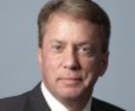 Terrence A. Duffy - Professional null Speaker