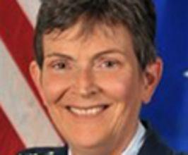 Ellen Pawlikowski - Professional null Speaker