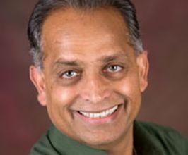 Chandrakant D. Patel - Professional null Speaker