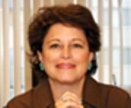 Toni G. Verstandig - Professional null Speaker