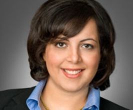 Heidi Moore - Professional null Speaker