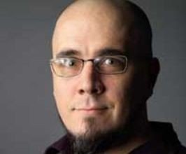 David McConville - Professional null Speaker