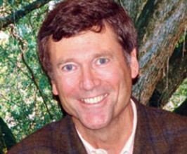 Steven J. McCormick - Professional null Speaker