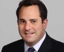 Chris Kibarian - Professional null Speaker
