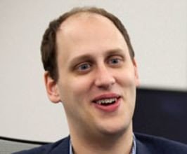 Ted Bailey - Professional null Speaker