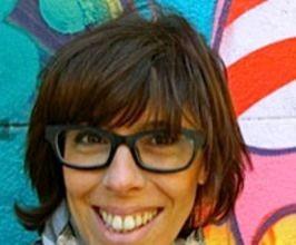 Laura Alonso - Professional null Speaker