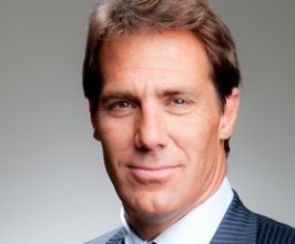 David DeWalt - Professional null Speaker