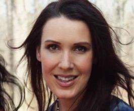 Pearl Barrett and Serene Allison - Professional null Speaker