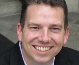 Kevin M. Kruse - Professional null Speaker