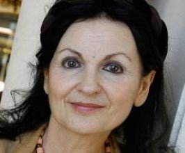 Hanan Al-Shaykh - Professional null Speaker