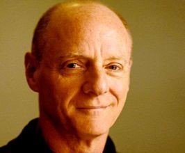 Jonathan Carroll - Professional null Speaker