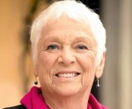 Rita Golden Gelman - Professional null Speaker