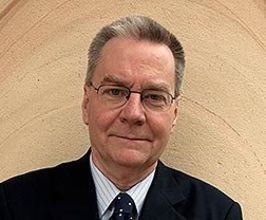 Robert M. Poole - Professional null Speaker