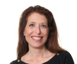 Vanessa DiMauro - Professional null Speaker
