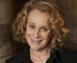 Philippa Gregory - Professional null Speaker