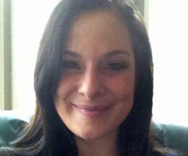 Shannon Kaiser - Professional null Speaker