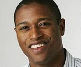 Jonathan Abrams - Professional null Speaker