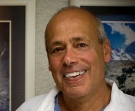 Ken Kamler - Professional null Speaker