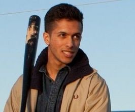 Mike Tornabene and Gian Hunjan - Professional null Speaker