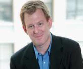 Lincoln Bjorkman - Professional null Speaker