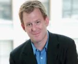 Lincoln Bjorkman - Professional null Speaker