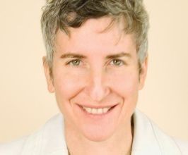Tami Simon - Professional null Speaker