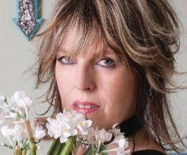 Miller and Lucinda Williams - Professional null Speaker