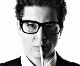 Julie Goldman - Professional null Speaker