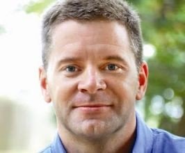 Christopher West - Professional null Speaker