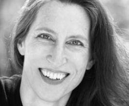 Jane Hamilton - Professional null Speaker