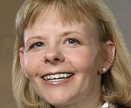 Susan M. Mangiero - Professional null Speaker