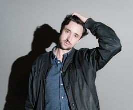 How To Dress Well - Professional null Speaker