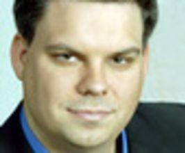 Justin Taylor - Professional null Speaker